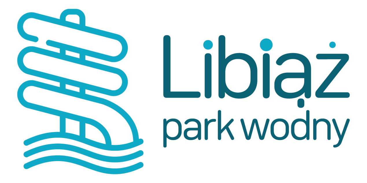 Park Wodny Libiąż Logotyp